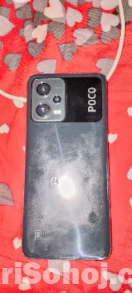 Xioami